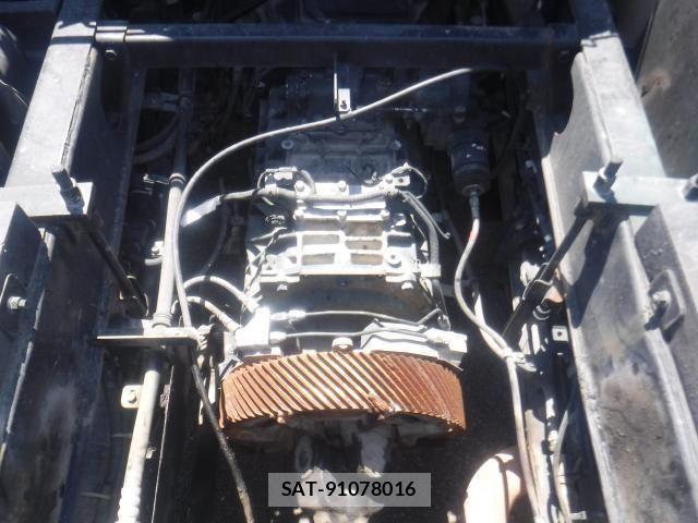 Isuzu GIGA 2020-08 7979341-21