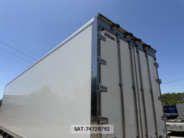 Isuzu GIGA 2024-05 7979327-14