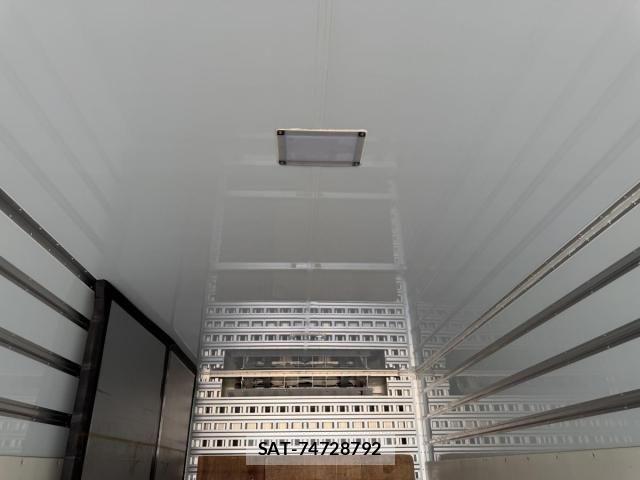 Isuzu GIGA 2024-05 7979327-16