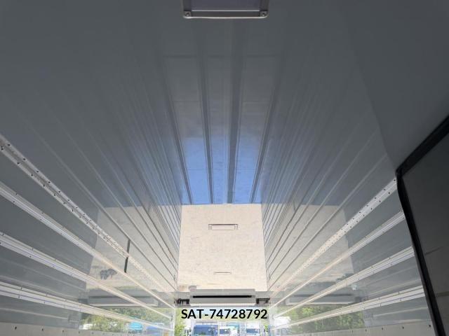Isuzu GIGA 2024-05 7979327-21