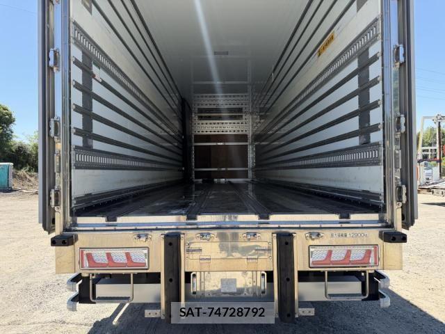 Isuzu GIGA 2024-05 7979327-23