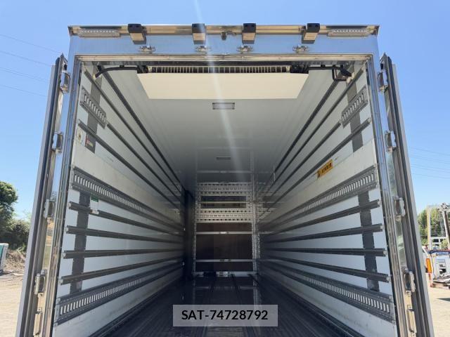 Isuzu GIGA 2024-05 7979327-24
