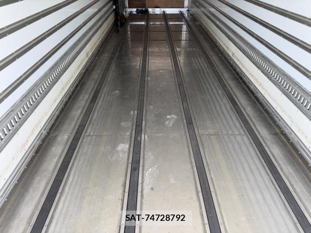 Isuzu GIGA 2024-05 7979327-26