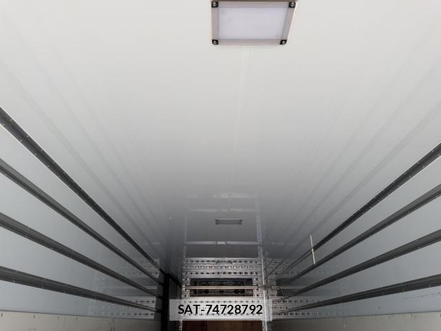 Isuzu GIGA 2024-05 7979327-27