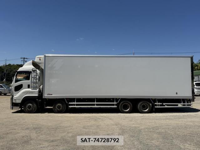 Isuzu GIGA 2024-05 7979327-2