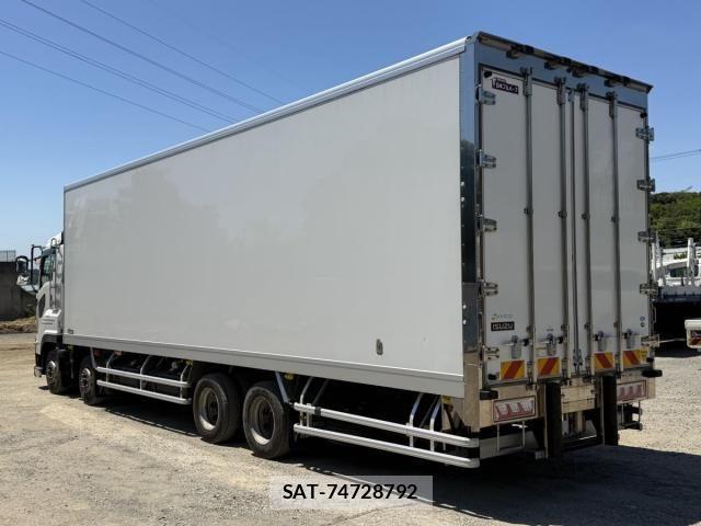 Isuzu GIGA 2024-05 7979327-3