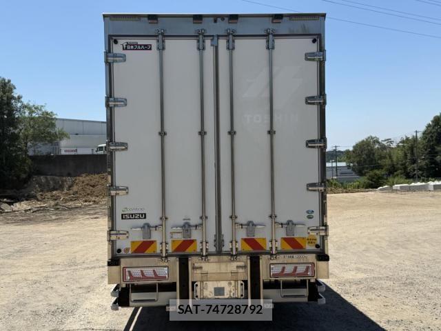 Isuzu GIGA 2024-05 7979327-4