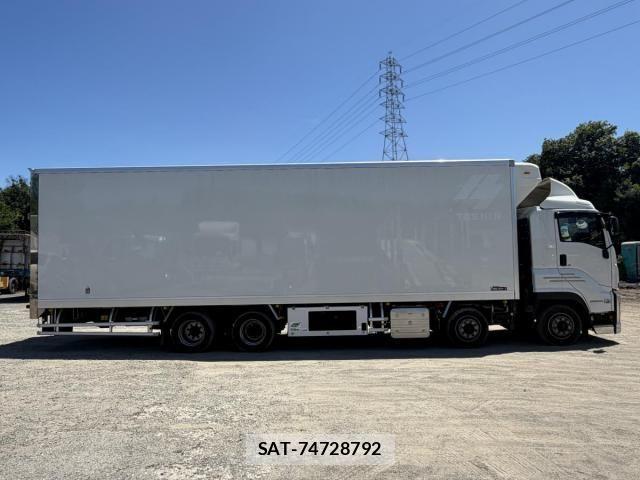 Isuzu GIGA 2024-05 7979327-6
