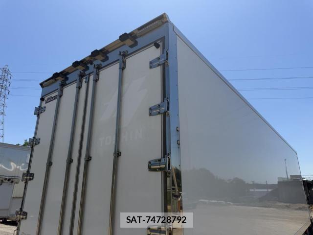 Isuzu GIGA 2024-05 7979327-8