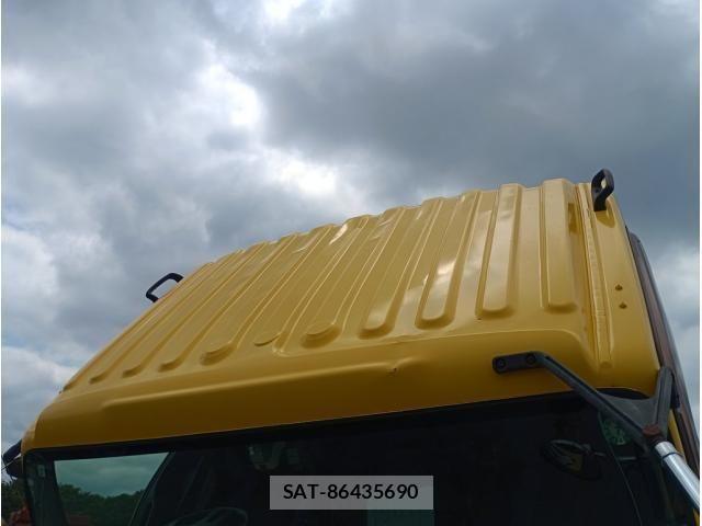 Isuzu GIGA 2019-01 8035731-11