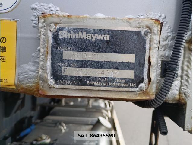 Isuzu GIGA 2019-01 8035731-12