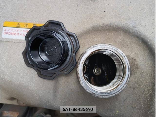 Isuzu GIGA 2019-01 8035731-14
