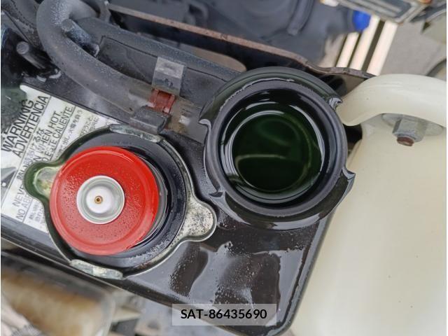 Isuzu GIGA 2019-01 8035731-15