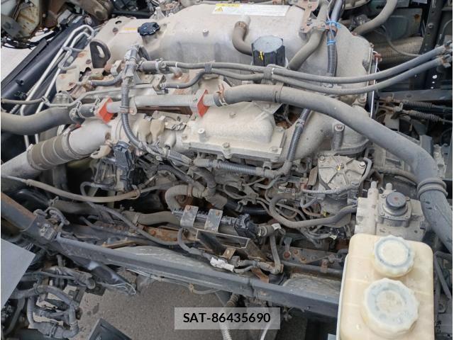 Isuzu GIGA 2019-01 8035731-16
