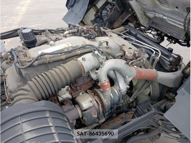 Isuzu GIGA 2019-01 8035731-17
