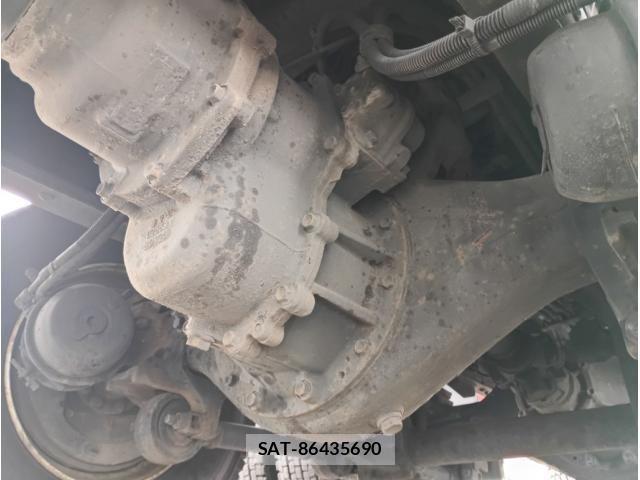 Isuzu GIGA 2019-01 8035731-18