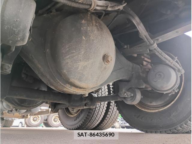 Isuzu GIGA 2019-01 8035731-19