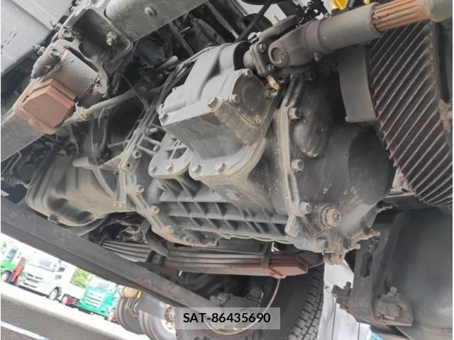 Isuzu GIGA 2019-01 8035731-20