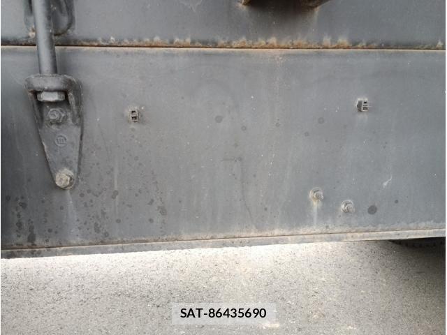 Isuzu GIGA 2019-01 8035731-21