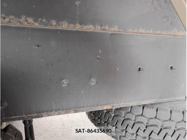 Isuzu GIGA 2019-01 8035731-22