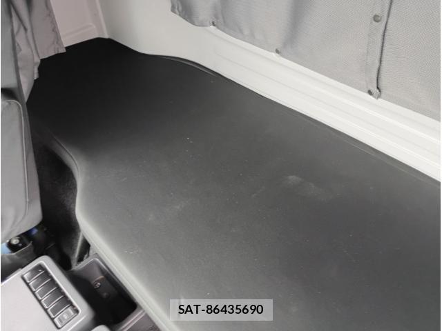 Isuzu GIGA 2019-01 8035731-26