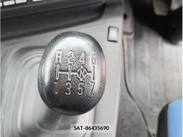Isuzu GIGA 2019-01 8035731-28