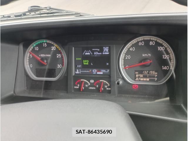 Isuzu GIGA 2019-01 8035731-29