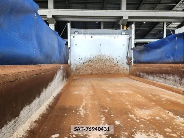 Isuzu GIGA 2022-07 8035730-1