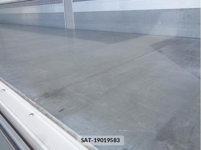 Isuzu GIGA 2023-02 8035728-10