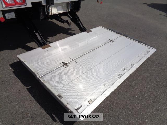 Isuzu GIGA 2023-02 8035728-11
