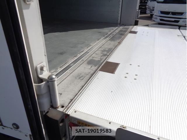 Isuzu GIGA 2023-02 8035728-12