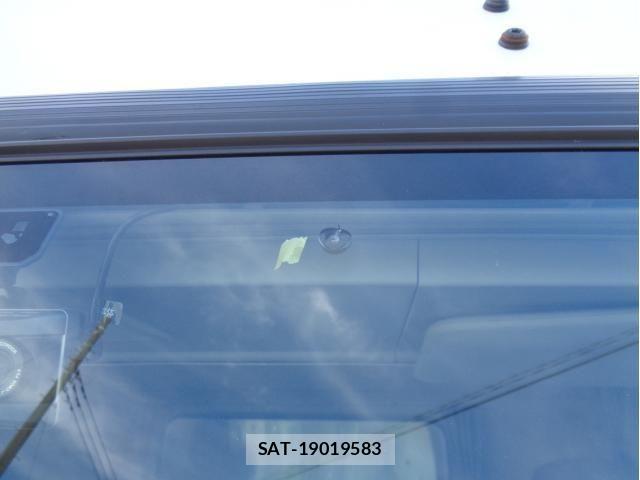 Isuzu GIGA 2023-02 8035728-15