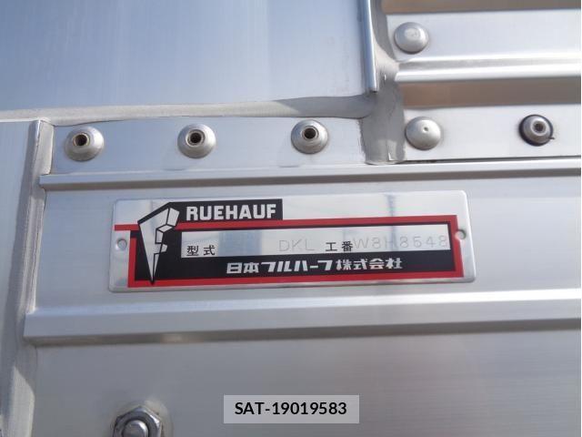 Isuzu GIGA 2023-02 8035728-16