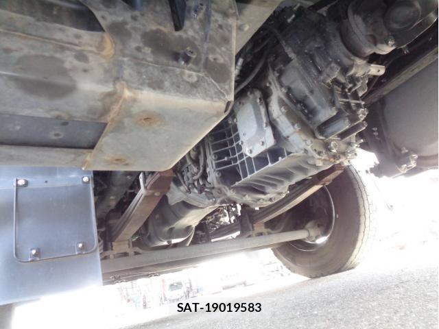 Isuzu GIGA 2023-02 8035728-17