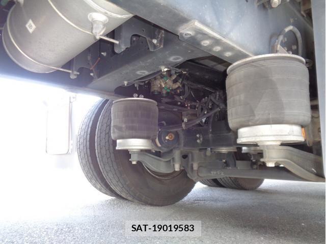 Isuzu GIGA 2023-02 8035728-18