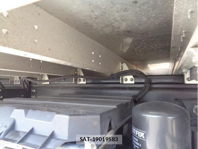 Isuzu GIGA 2023-02 8035728-19