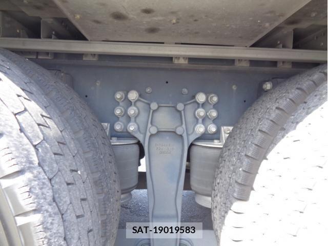 Isuzu GIGA 2023-02 8035728-20