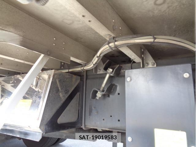 Isuzu GIGA 2023-02 8035728-21