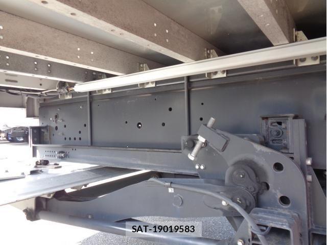 Isuzu GIGA 2023-02 8035728-22