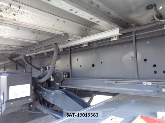 Isuzu GIGA 2023-02 8035728-23