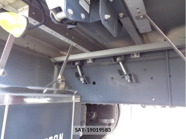 Isuzu GIGA 2023-02 8035728-24