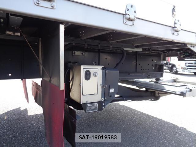 Isuzu GIGA 2023-02 8035728-25