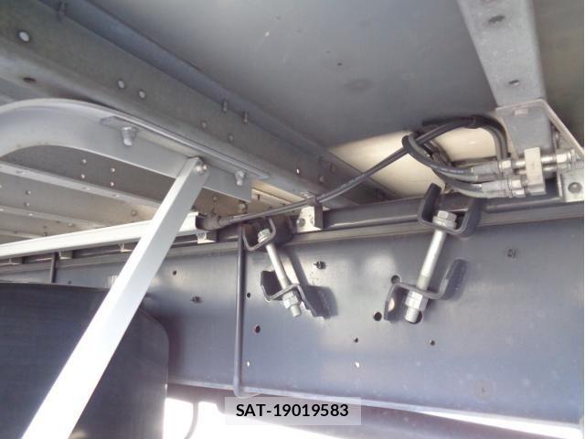 Isuzu GIGA 2023-02 8035728-26