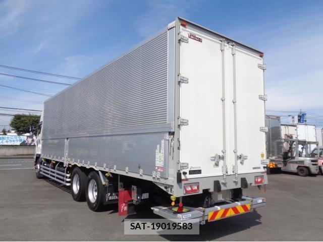 Isuzu GIGA 2023-02 8035728-3
