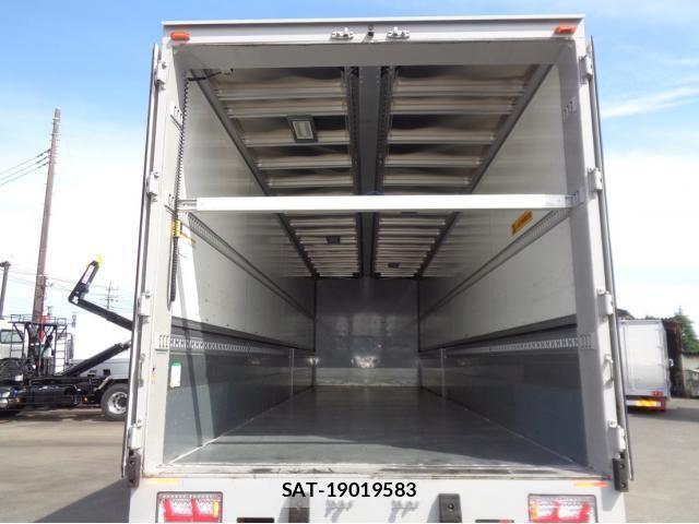 Isuzu GIGA 2023-02 8035728-4