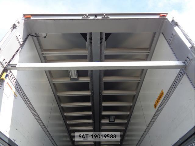 Isuzu GIGA 2023-02 8035728-5