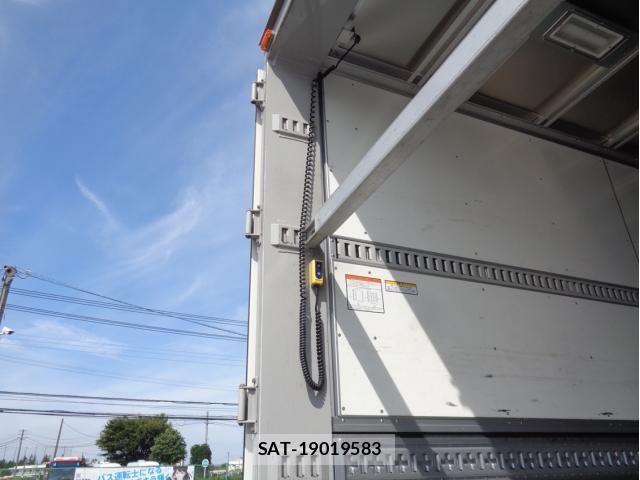 Isuzu GIGA 2023-02 8035728-6