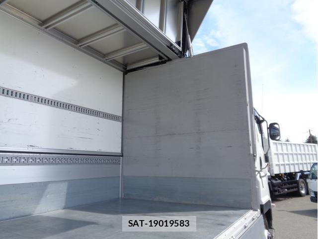 Isuzu GIGA 2023-02 8035728-7