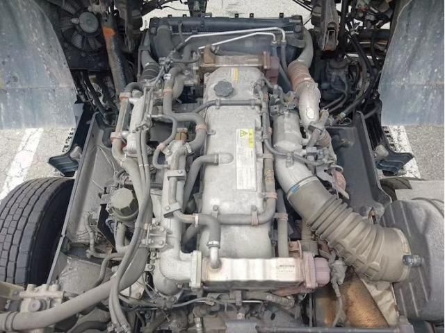 Isuzu GIGA 2018-03 8060591-10