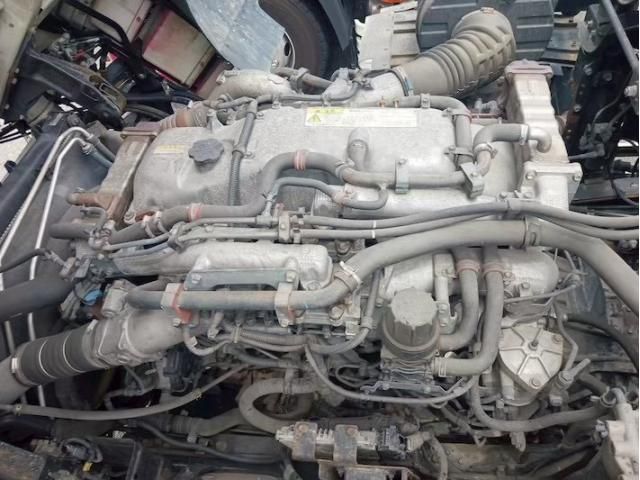 Isuzu GIGA 2018-03 8060591-11